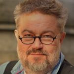 Andreas Krüger