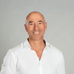 Dr. med. Jens Wurster