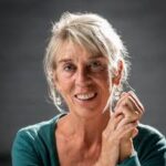 Anne Vervarcke