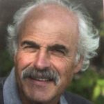 Dr. Friedrich Graf