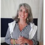 Joette Calabrese