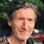 Mike Keszler