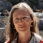 Dr. Almut Paluka