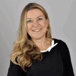 Prof. Dr. Susanne Schnittger
