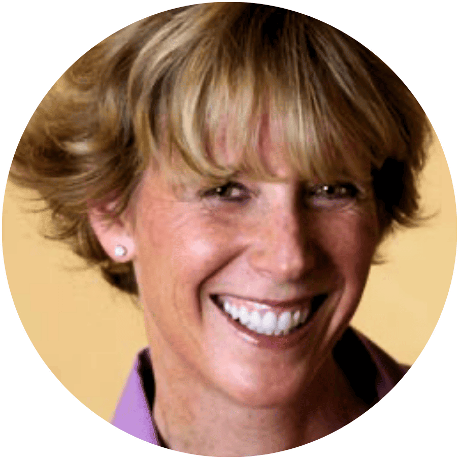Lauri Grossman