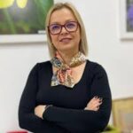 Ana Klikovac PhD