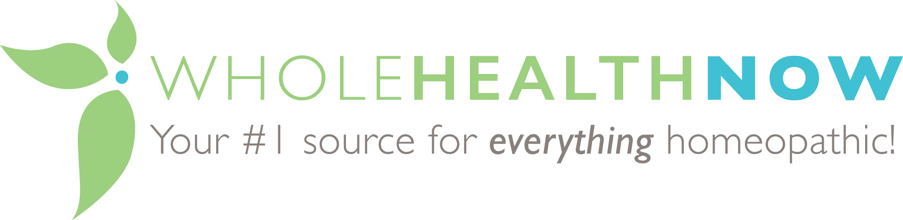 WholeHealthNow