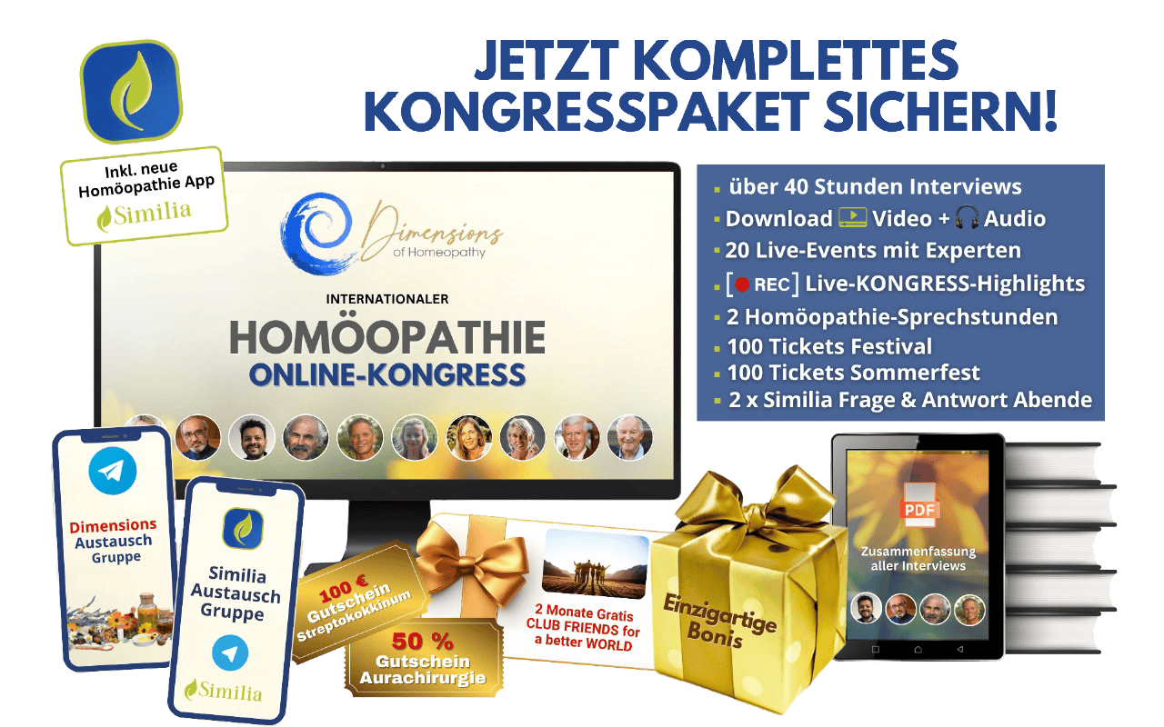 Kongresspaket