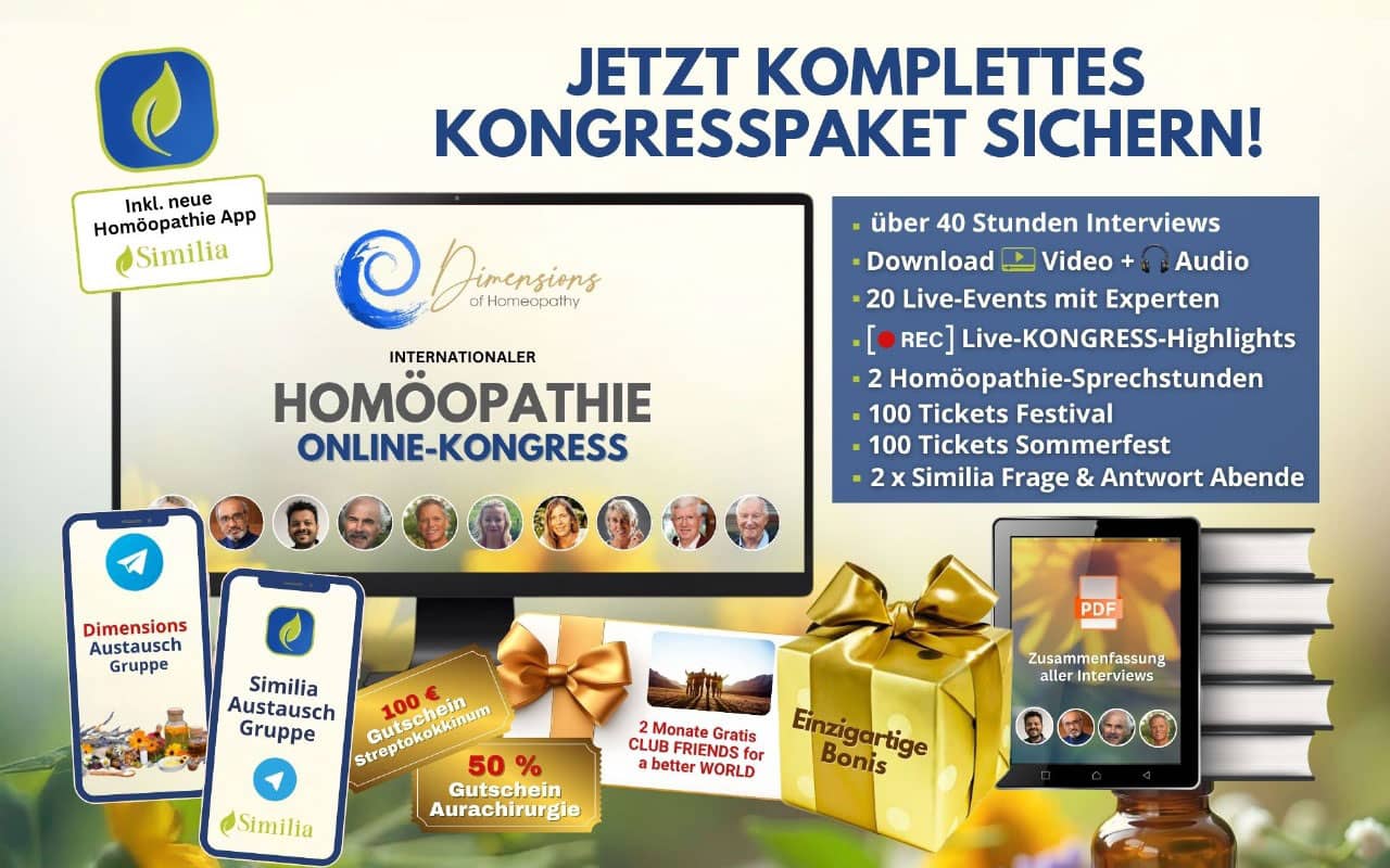 Kongresspaket
