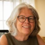 Anne Schadde