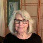 Jane Tara Cichetti