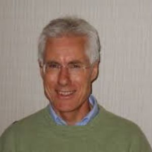 Jonathan Hardy