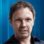 Michael Kohl