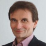 Dr. Franz Swoboda