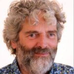 Thomas Stapper