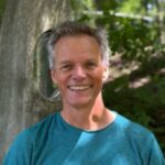 Dr. med. Andreas Tilch