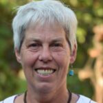 Ursula Gerhold