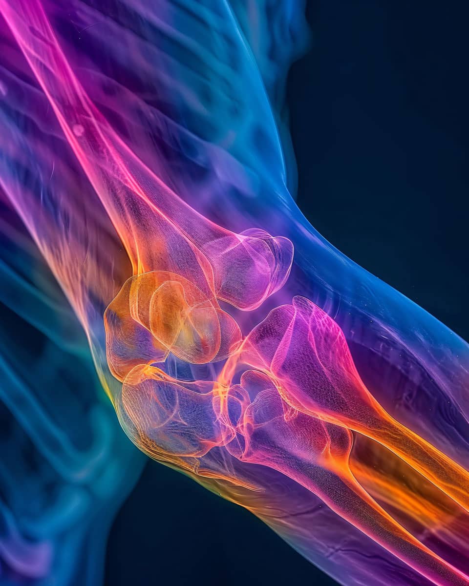 Arthritis