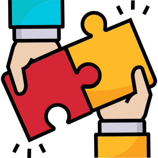Kongresspartner