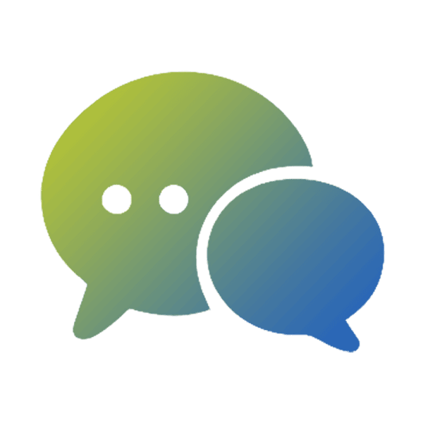 Dialogbasiert & intuiti