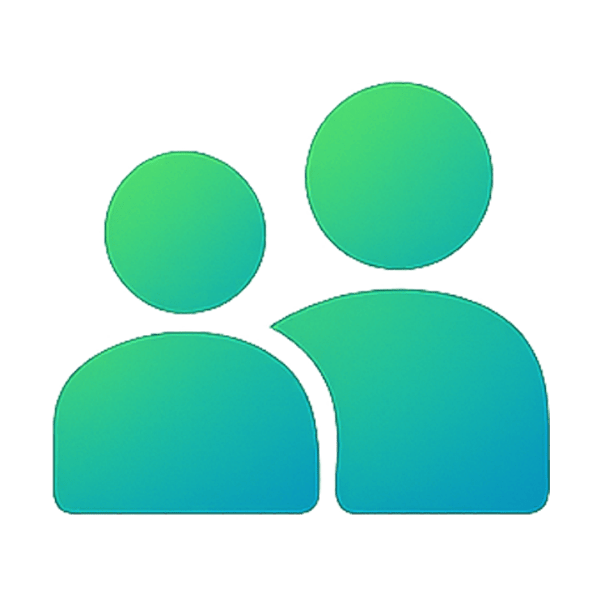 Für Einsteiger & Profis geeignet