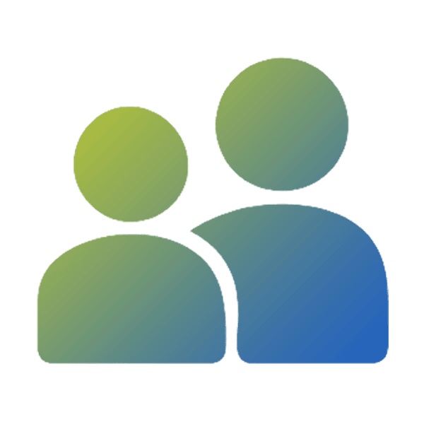 Für Einsteiger & Profis geeignet