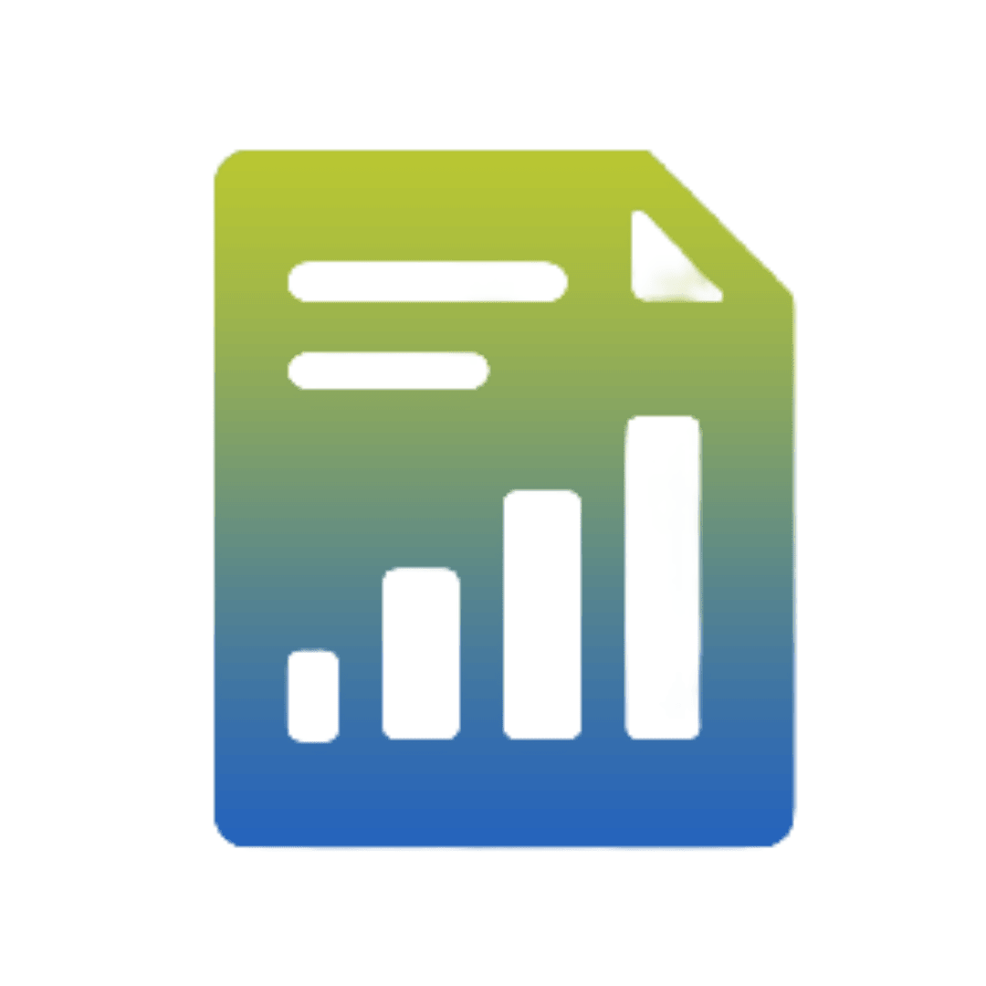 Fälle & Erfolgsgeschichten