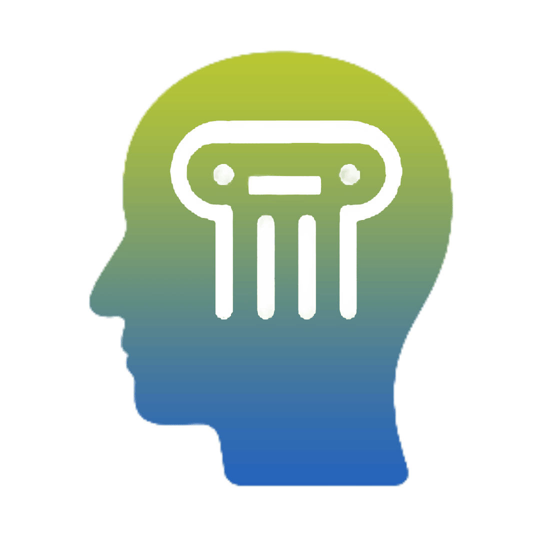 Hintergründe erfahren