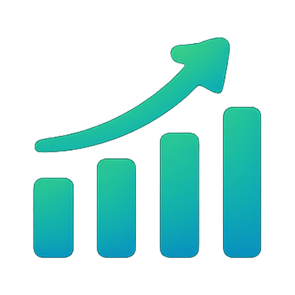 Laufend erweitert & aktuell