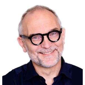 Speaker - Prof. Dr. med. Burkhard Schütz