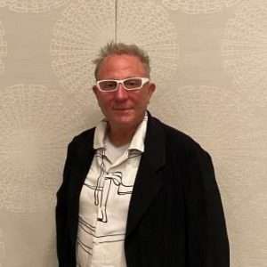 Speaker - Prof. Dr med Claus Muss