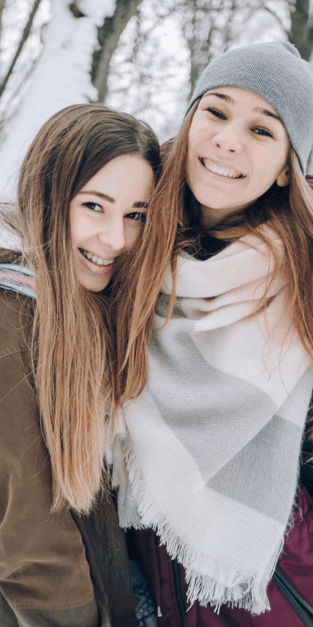 Wintermädchen_Download(2)