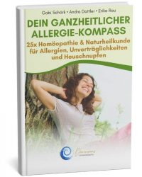 ebook mockup(1)