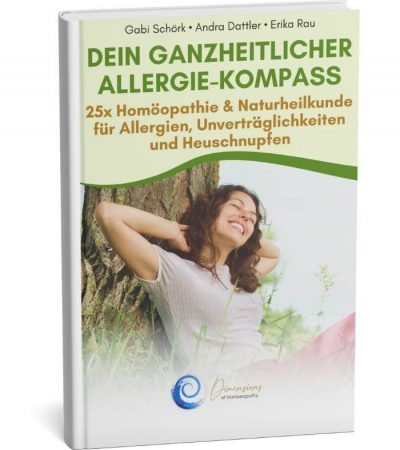 ebook mockup(1)